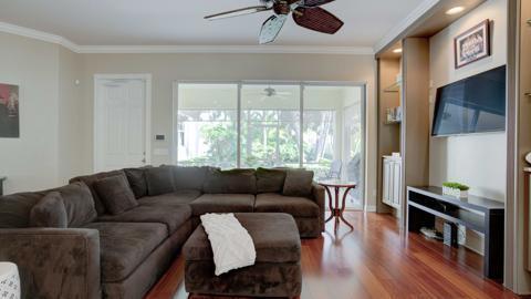 208 Florence Drive Jupiter, FL 33458 - Photo 24 of 58 30