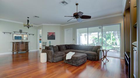 208 Florence Drive Jupiter, FL 33458 - Photo 25 of 58 31