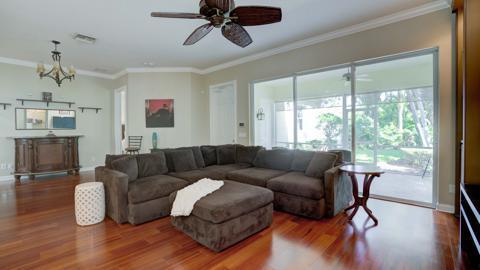 208 Florence Drive Jupiter, FL 33458 - Photo 26 of 58 32