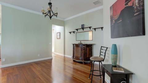 208 Florence Drive Jupiter, FL 33458 - Photo 27 of 58 36