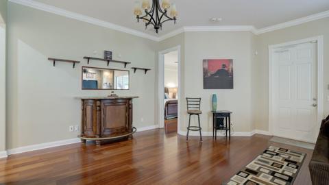 208 Florence Drive Jupiter, FL 33458 - Photo 28 of 58 38