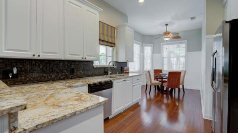 208 Florence Drive Jupiter, FL 33458 - Photo 29 of 58 40