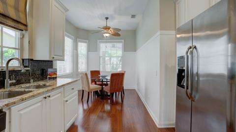 208 Florence Drive Jupiter, FL 33458 - Photo 31 of 58 42