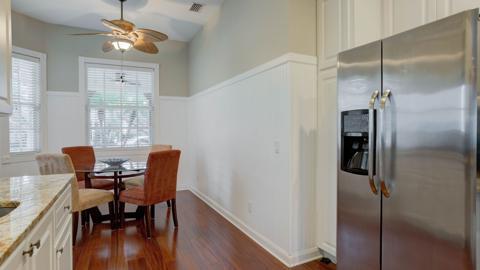 208 Florence Drive Jupiter, FL 33458 - Photo 32 of 58 43