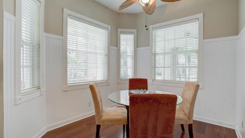 208 Florence Drive Jupiter, FL 33458 - Photo 33 of 58 44