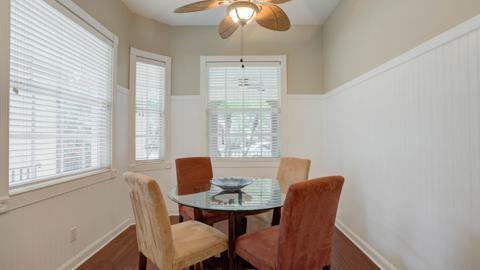 208 Florence Drive Jupiter, FL 33458 - Photo 34 of 58 45