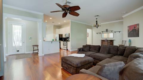 208 Florence Drive Jupiter, FL 33458 - Photo 39 of 58 51