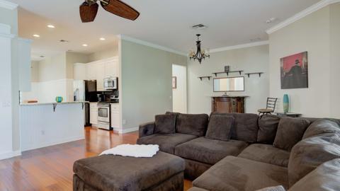 208 Florence Drive Jupiter, FL 33458 - Photo 40 of 58 52