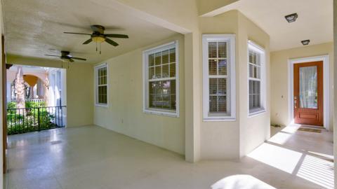 208 Florence Drive Jupiter, FL 33458 - Photo 4 of 58 Florence 4