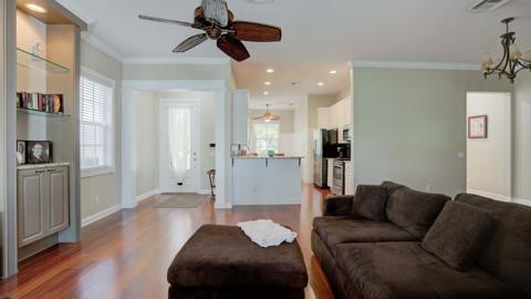 208 Florence Drive Jupiter, FL 33458 - Photo 41 of 58 53