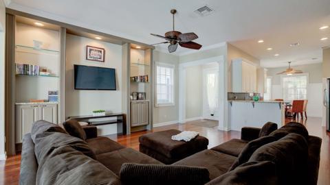 208 Florence Drive Jupiter, FL 33458 - Photo 42 of 58 54