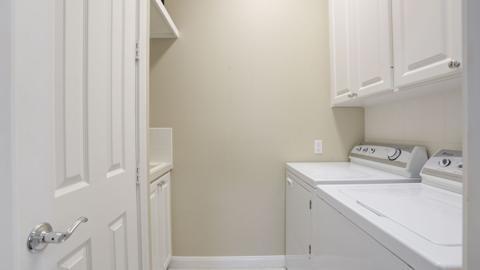 208 Florence Drive Jupiter, FL 33458 - Photo 43 of 58 56