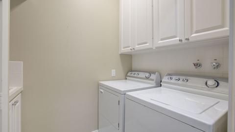 208 Florence Drive Jupiter, FL 33458 - Photo 44 of 58 57