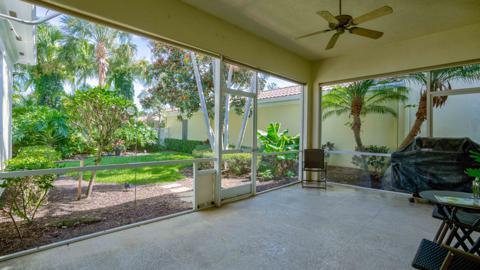208 Florence Drive Jupiter, FL 33458 - Photo 45 of 58 58