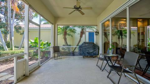 208 Florence Drive Jupiter, FL 33458 - Photo 46 of 58 59