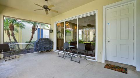 208 Florence Drive Jupiter, FL 33458 - Photo 47 of 58 60