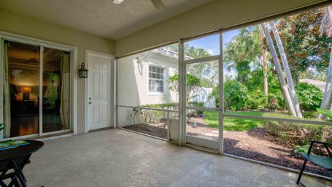 208 Florence Drive Jupiter, FL 33458 - Photo 48 of 58 61