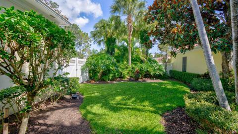 208 Florence Drive Jupiter, FL 33458 - Photo 49 of 58 62