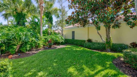 208 Florence Drive Jupiter, FL 33458 - Photo 50 of 58 63