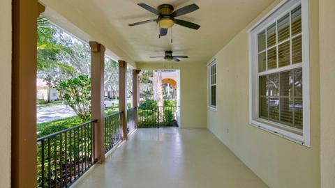 208 Florence Drive Jupiter, FL 33458 - Photo 5 of 58 Florence 5