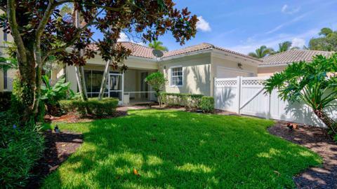 208 Florence Drive Jupiter, FL 33458 - Photo 52 of 58 65
