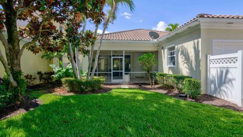 208 Florence Drive Jupiter, FL 33458 - Photo 53 of 58 66