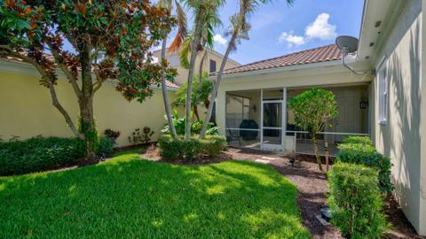 208 Florence Drive Jupiter, FL 33458 - Photo 54 of 58 67
