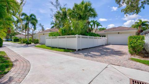 208 Florence Drive Jupiter, FL 33458 - Photo 56 of 58 69