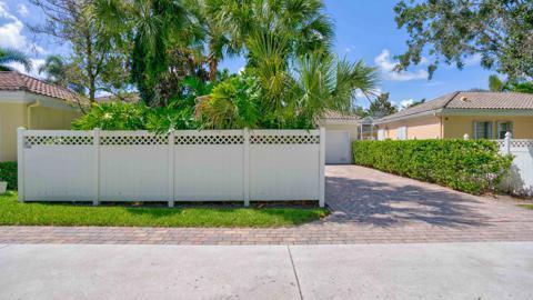 208 Florence Drive Jupiter, FL 33458 - Photo 57 of 58 70