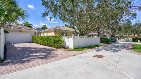 208 Florence Drive Jupiter, FL 33458 - Photo 58 of 58 71