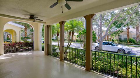 208 Florence Drive Jupiter, FL 33458 - Photo 6 of 58 Florence 6