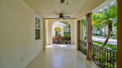 208 Florence Drive Jupiter, FL 33458 - Photo 7 of 58 Florence 9