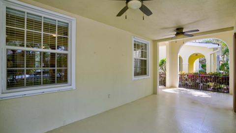 208 Florence Drive Jupiter, FL 33458 - Photo 8 of 58 florence 10