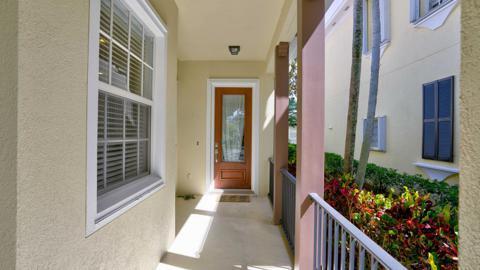 208 Florence Drive Jupiter, FL 33458 - Photo 9 of 58 florence 12