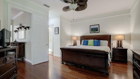 208 Florence Drive Jupiter, FL 33458 - Photo 10 of 58 florence 13