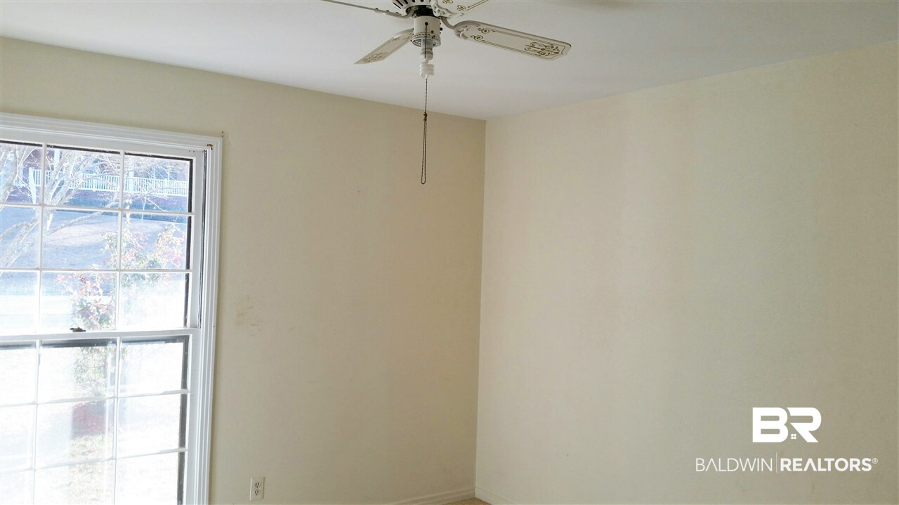 127 Pineridge Road Daphne, AL 36526 - Photo 10 of 14