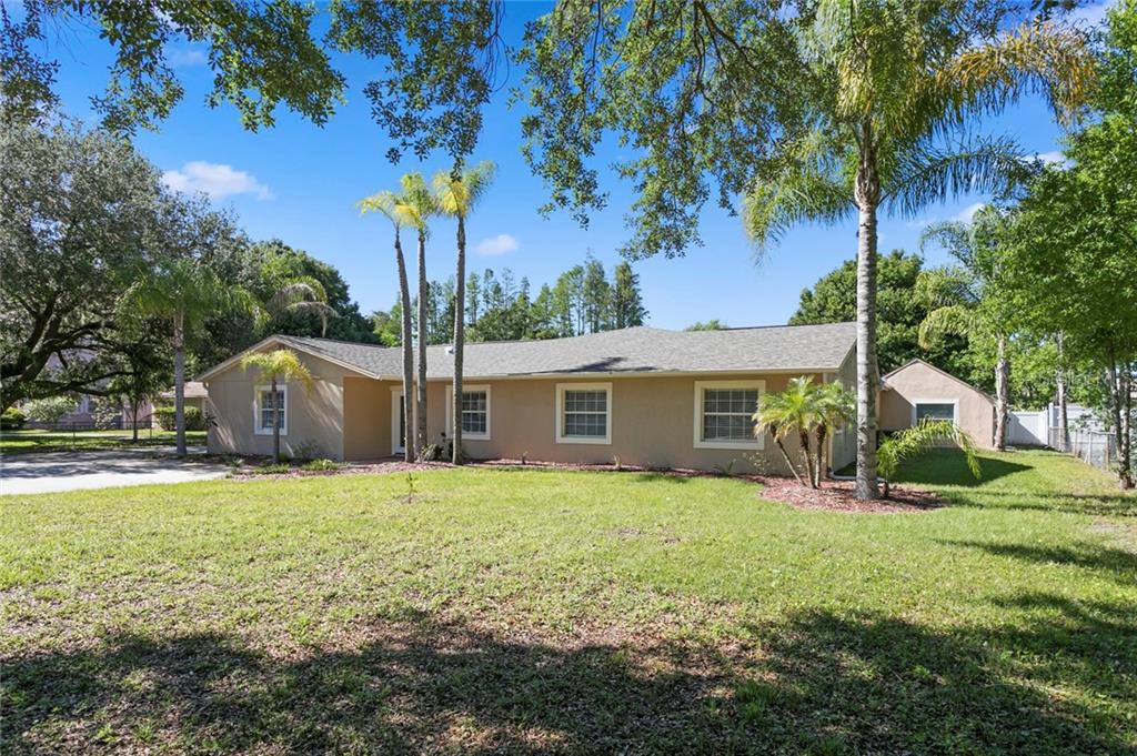 5309 Rawls Road Tampa, FL 33625 - Photo 1 of 1 Gallery Image 1