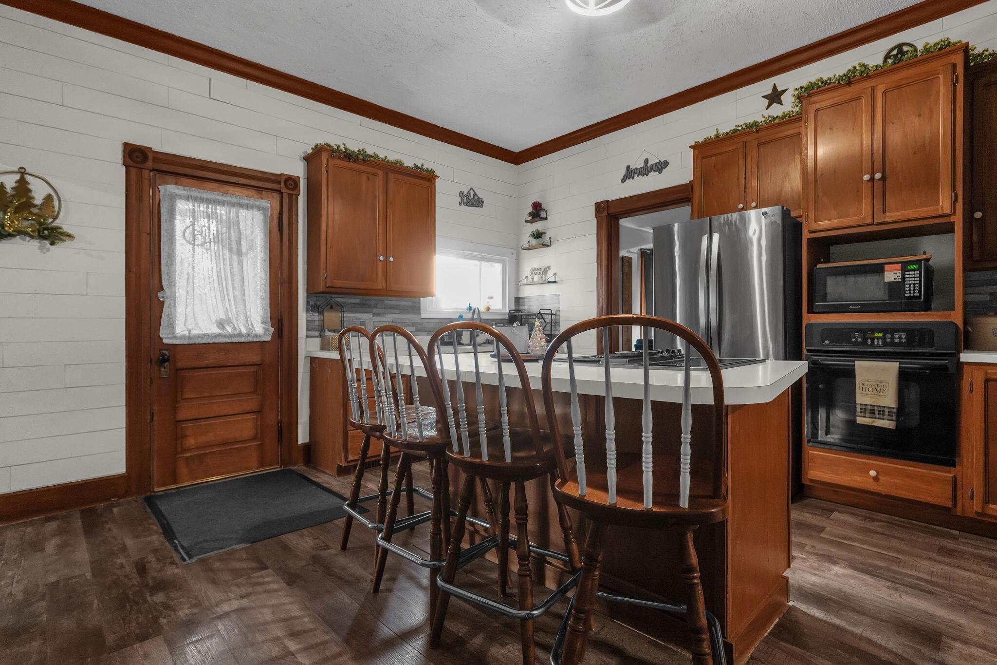 4124 County Road Frankfort, OH 45628 - Photo 15 of 61 14-web-or-mls-4124-co-rd-550