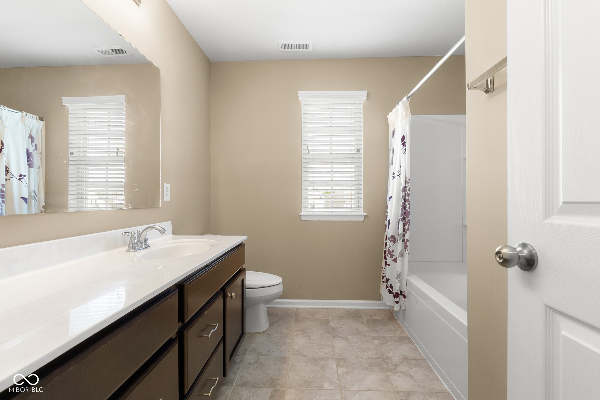 6972 Pinnacle Drive Columbus, IN 47201 - Photo 45 of 67