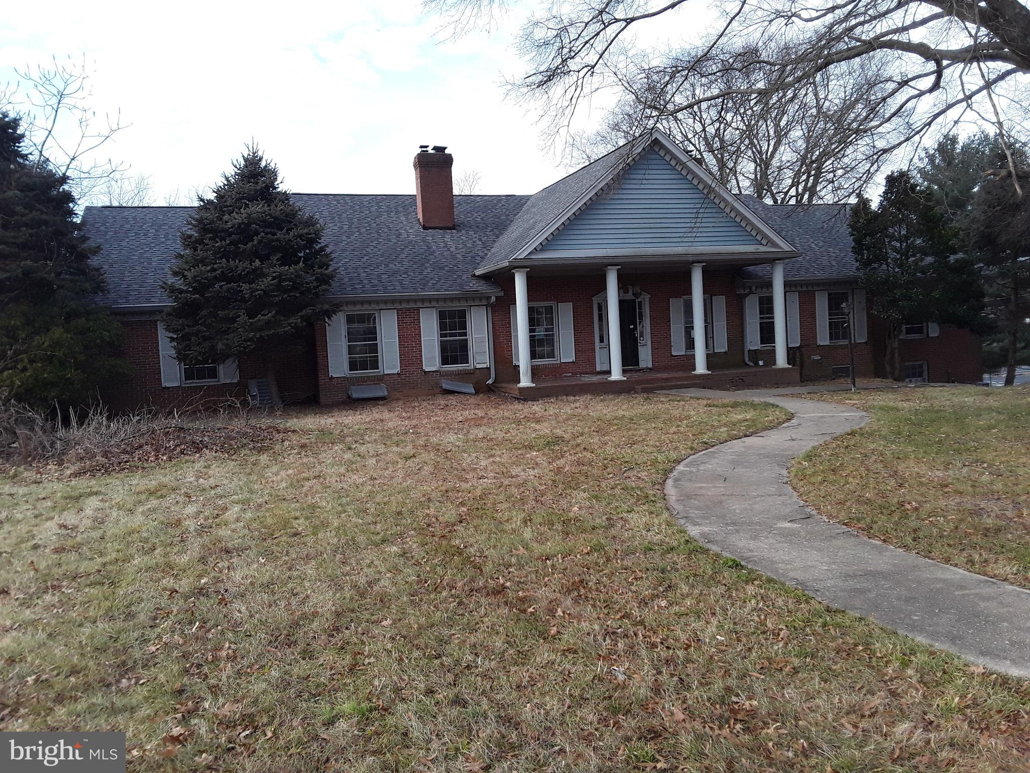 316 Farm Road Aberdeen, MD 21001 - Photo 1 of 35