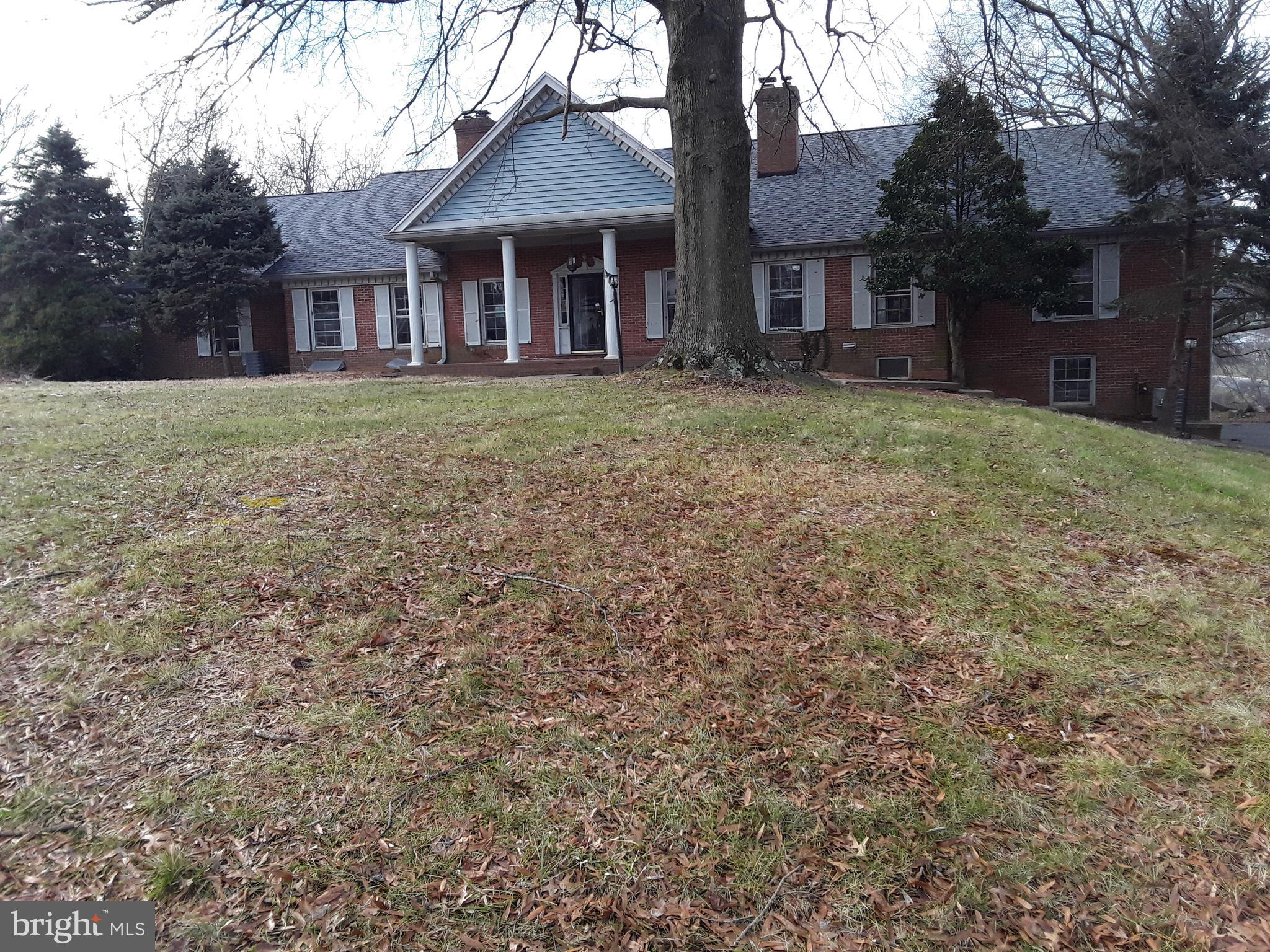 316 Farm Road Aberdeen, MD 21001 - Photo 2 of 35