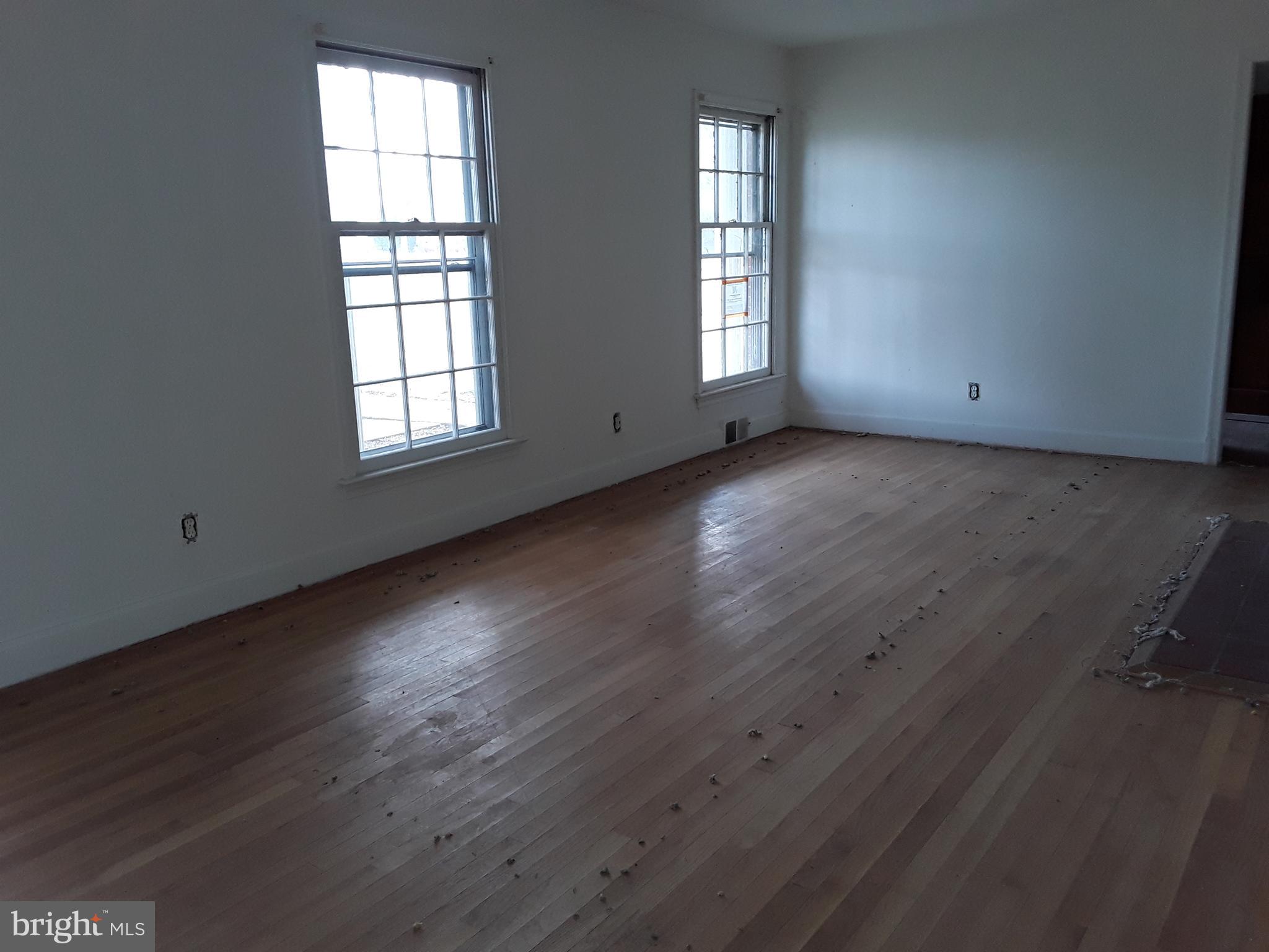 316 Farm Road Aberdeen, MD 21001 - Photo 11 of 35