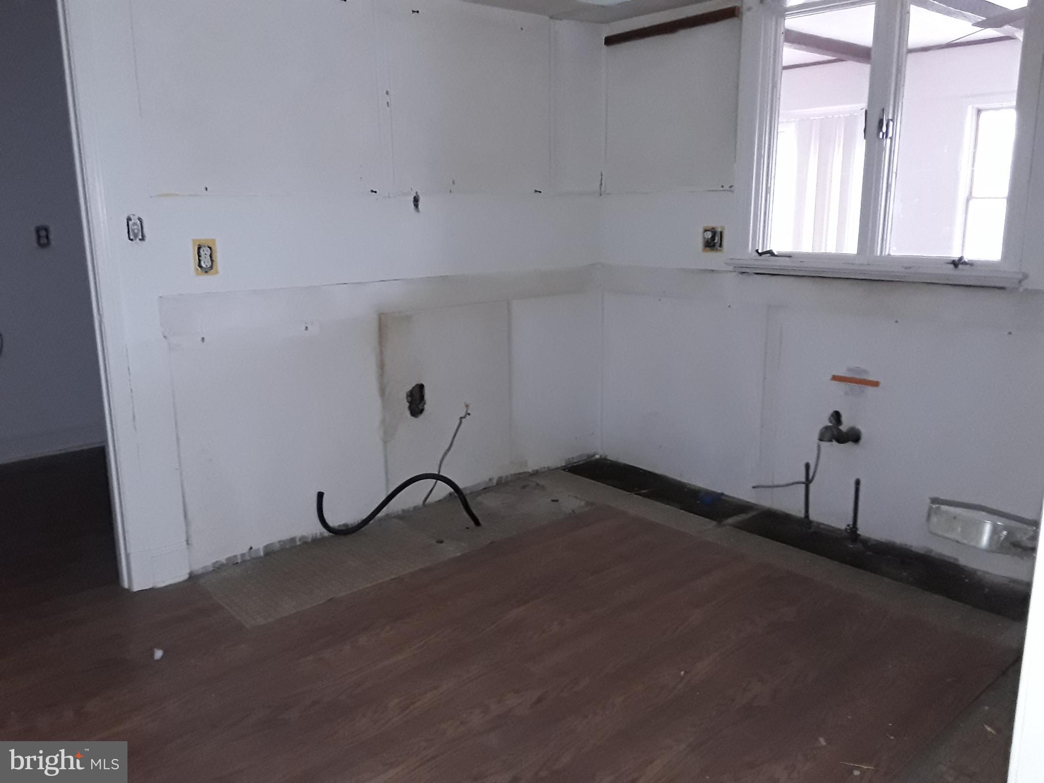 316 Farm Road Aberdeen, MD 21001 - Photo 12 of 35