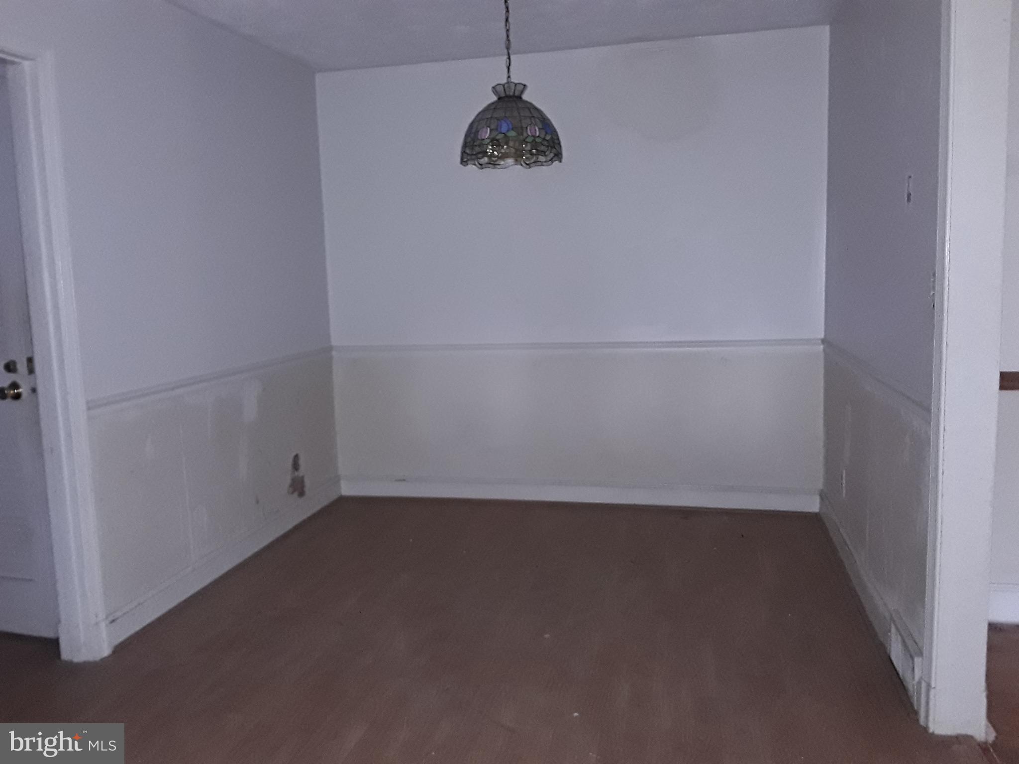 316 Farm Road Aberdeen, MD 21001 - Photo 13 of 35