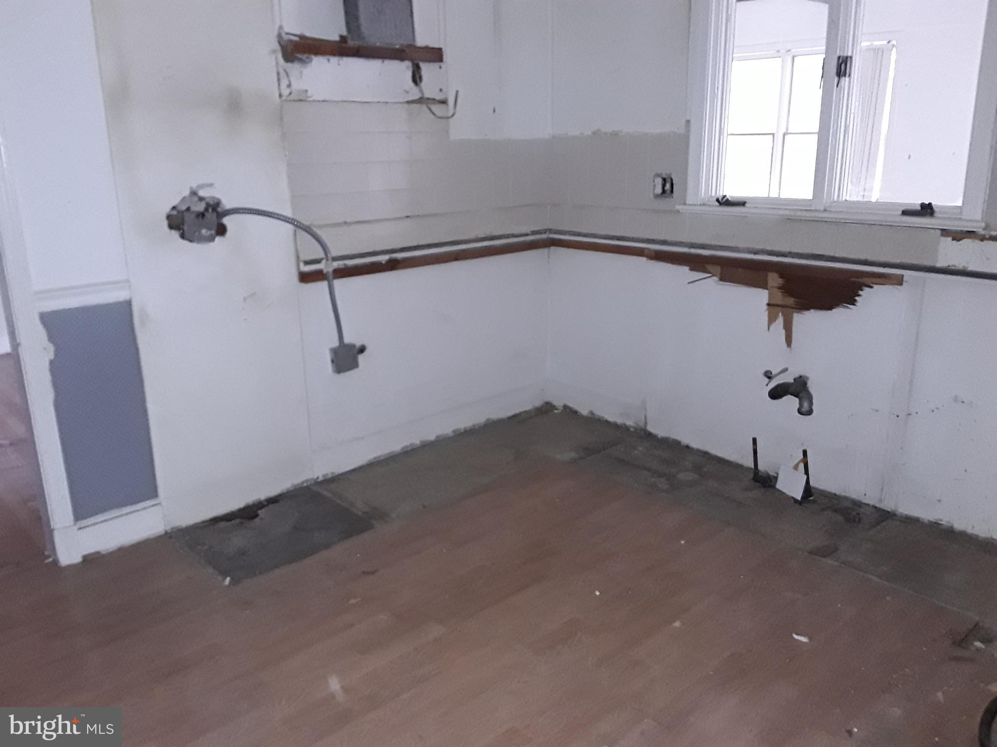 316 Farm Road Aberdeen, MD 21001 - Photo 14 of 35