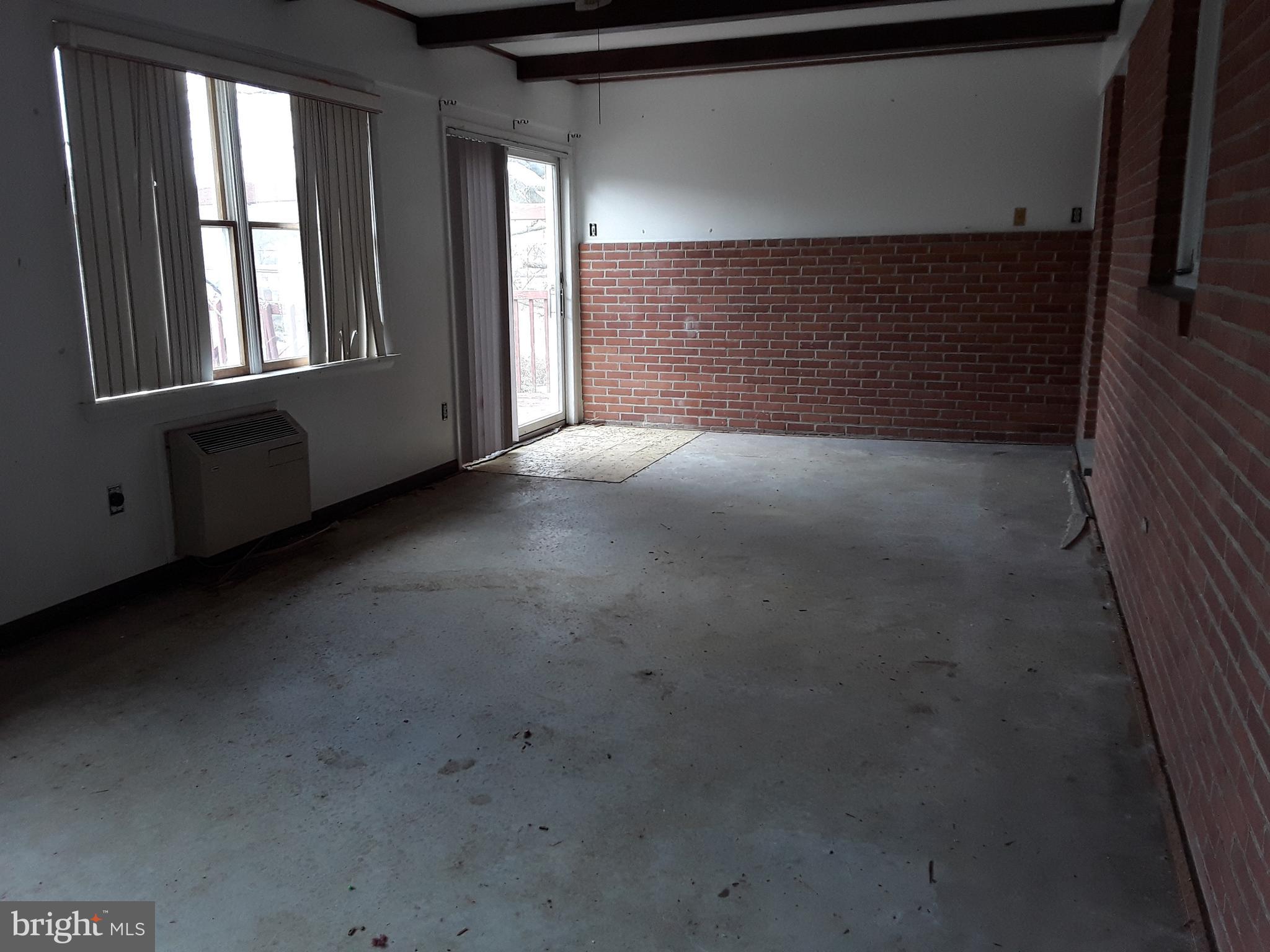 316 Farm Road Aberdeen, MD 21001 - Photo 15 of 35