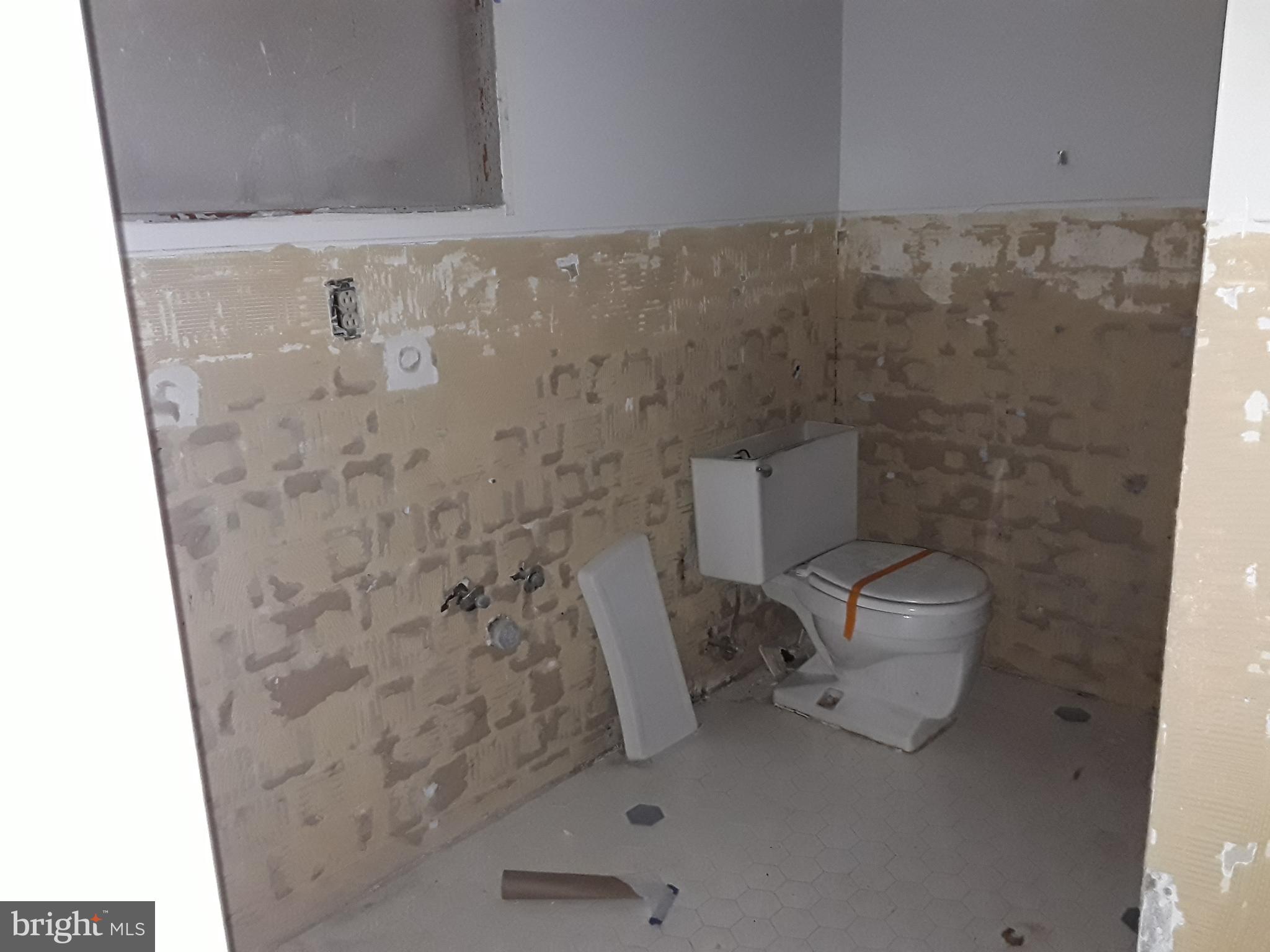 316 Farm Road Aberdeen, MD 21001 - Photo 16 of 35