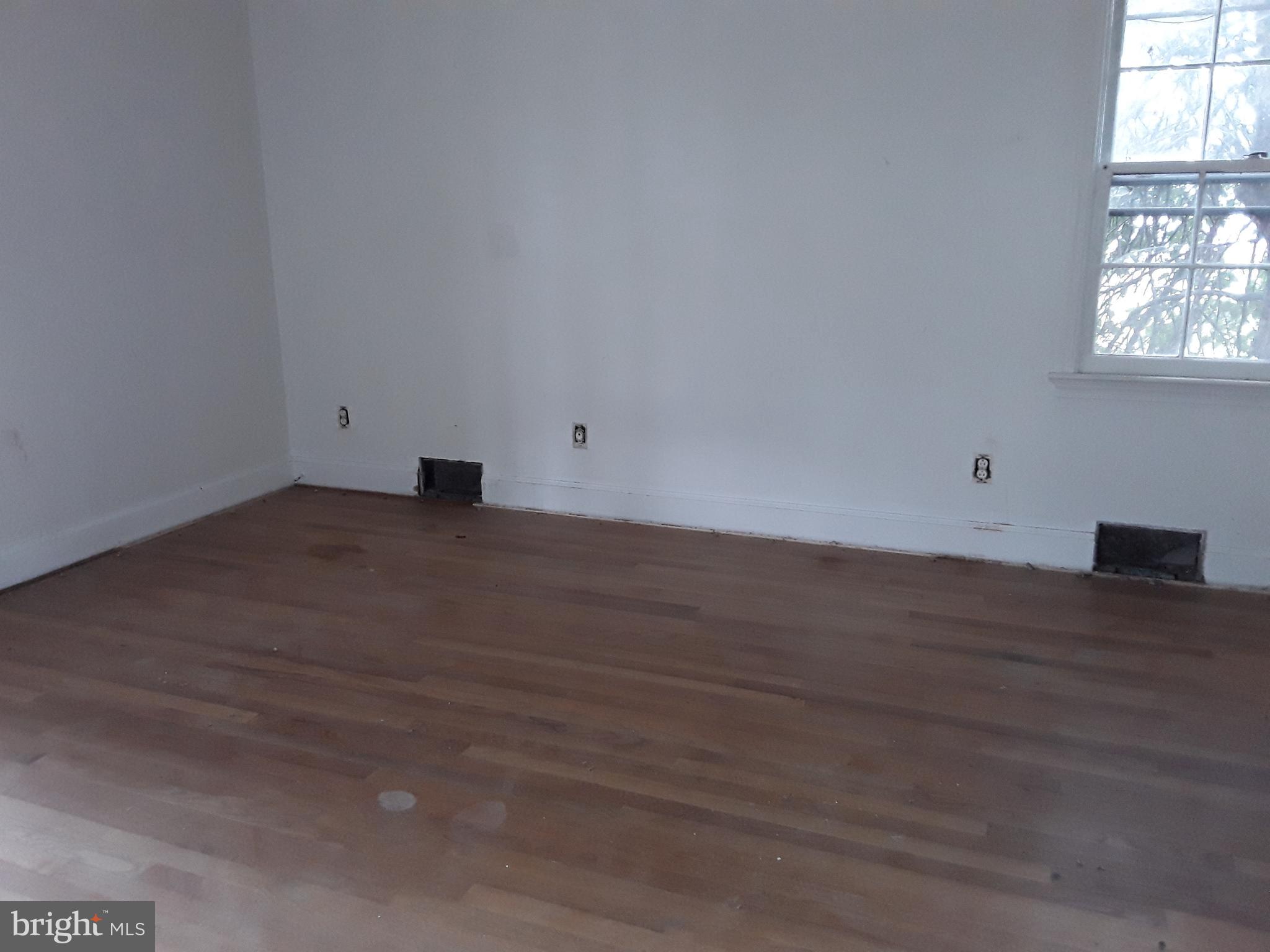 316 Farm Road Aberdeen, MD 21001 - Photo 17 of 35