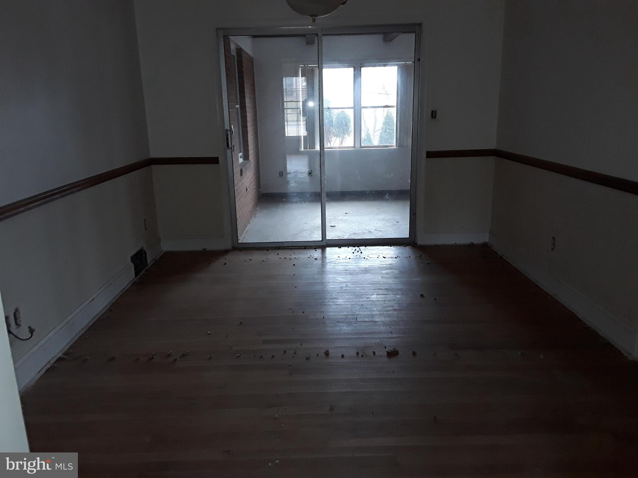 316 Farm Road Aberdeen, MD 21001 - Photo 18 of 35