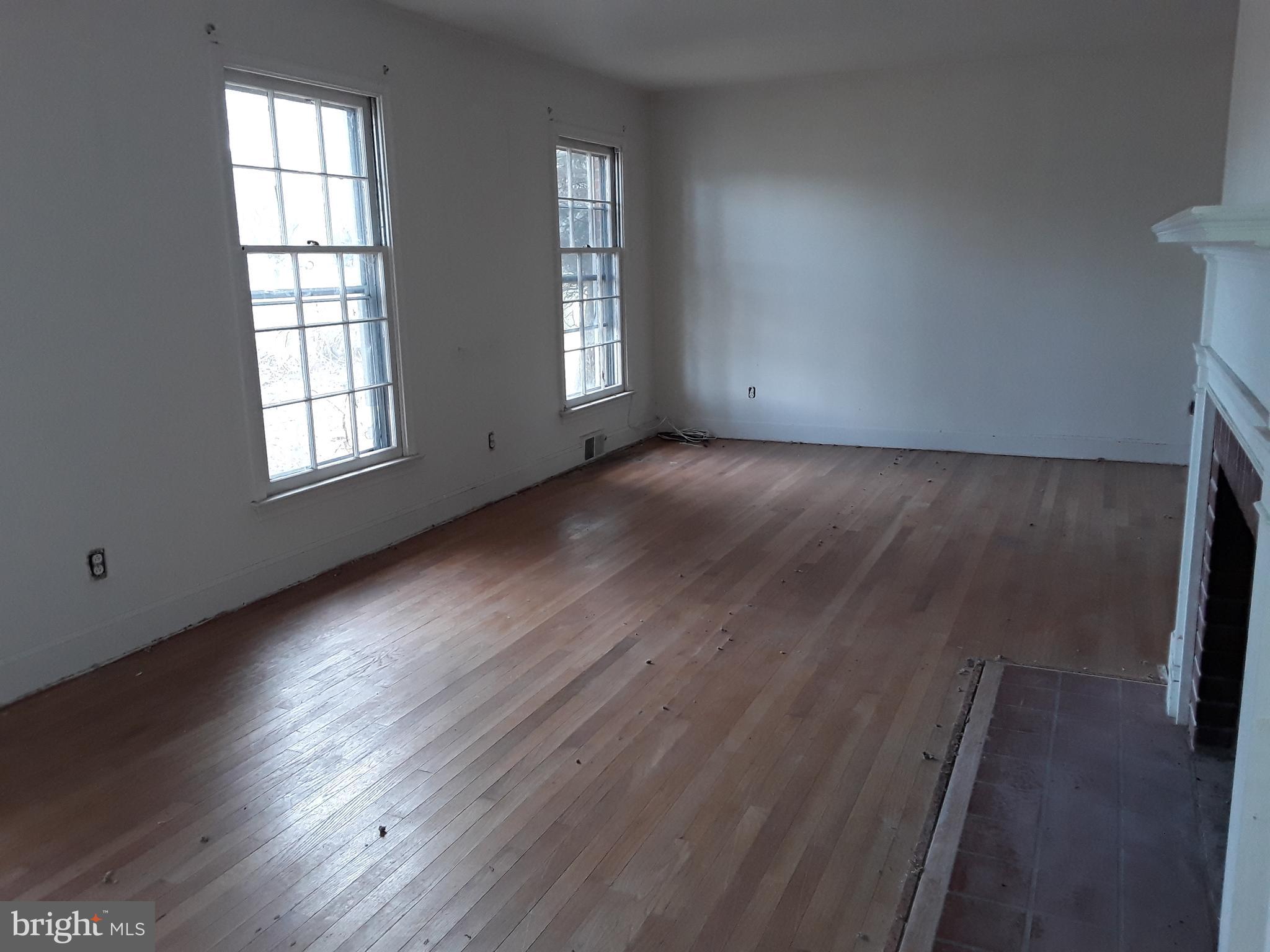 316 Farm Road Aberdeen, MD 21001 - Photo 19 of 35